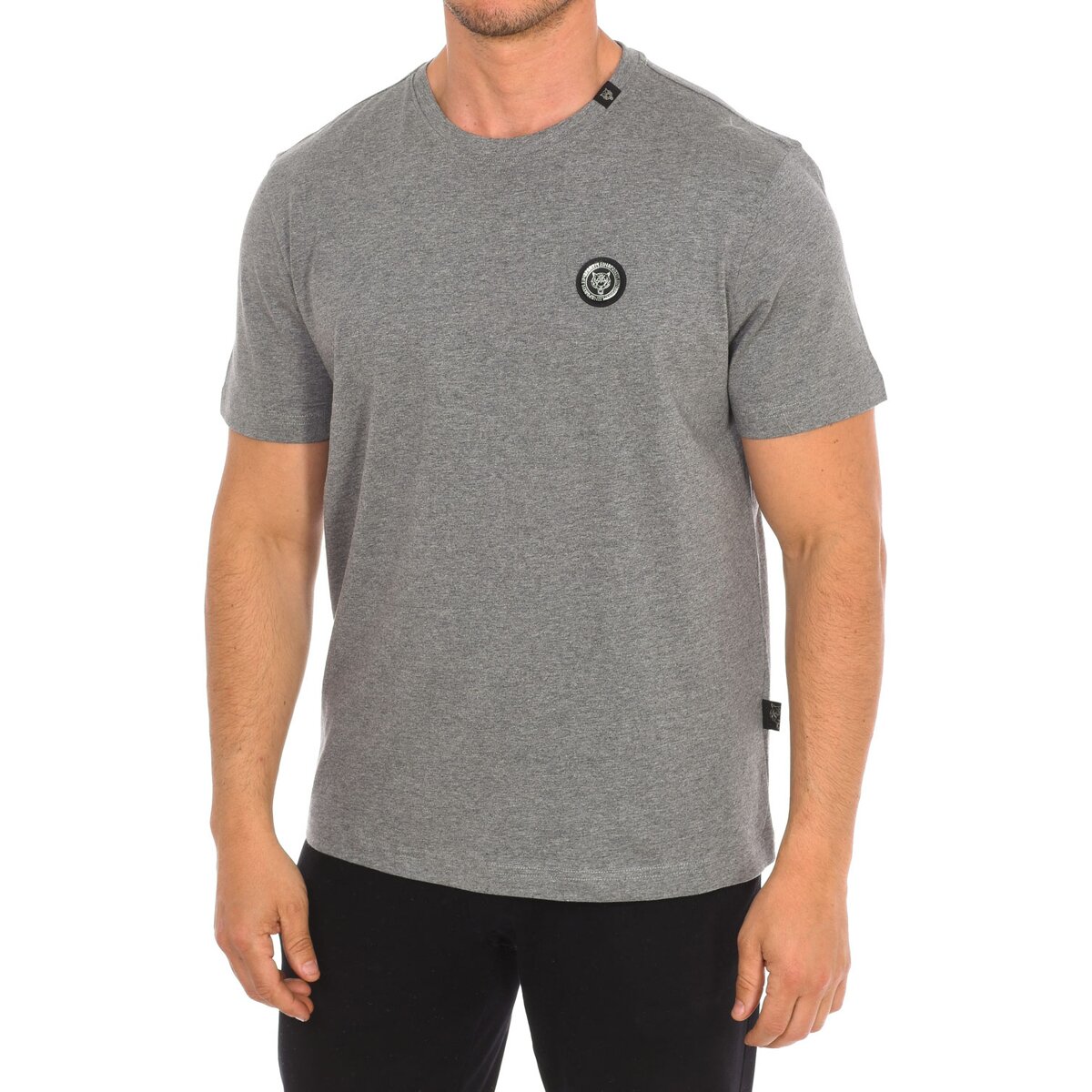 Philipp Plein Sport Îmbracaminte TIPS404