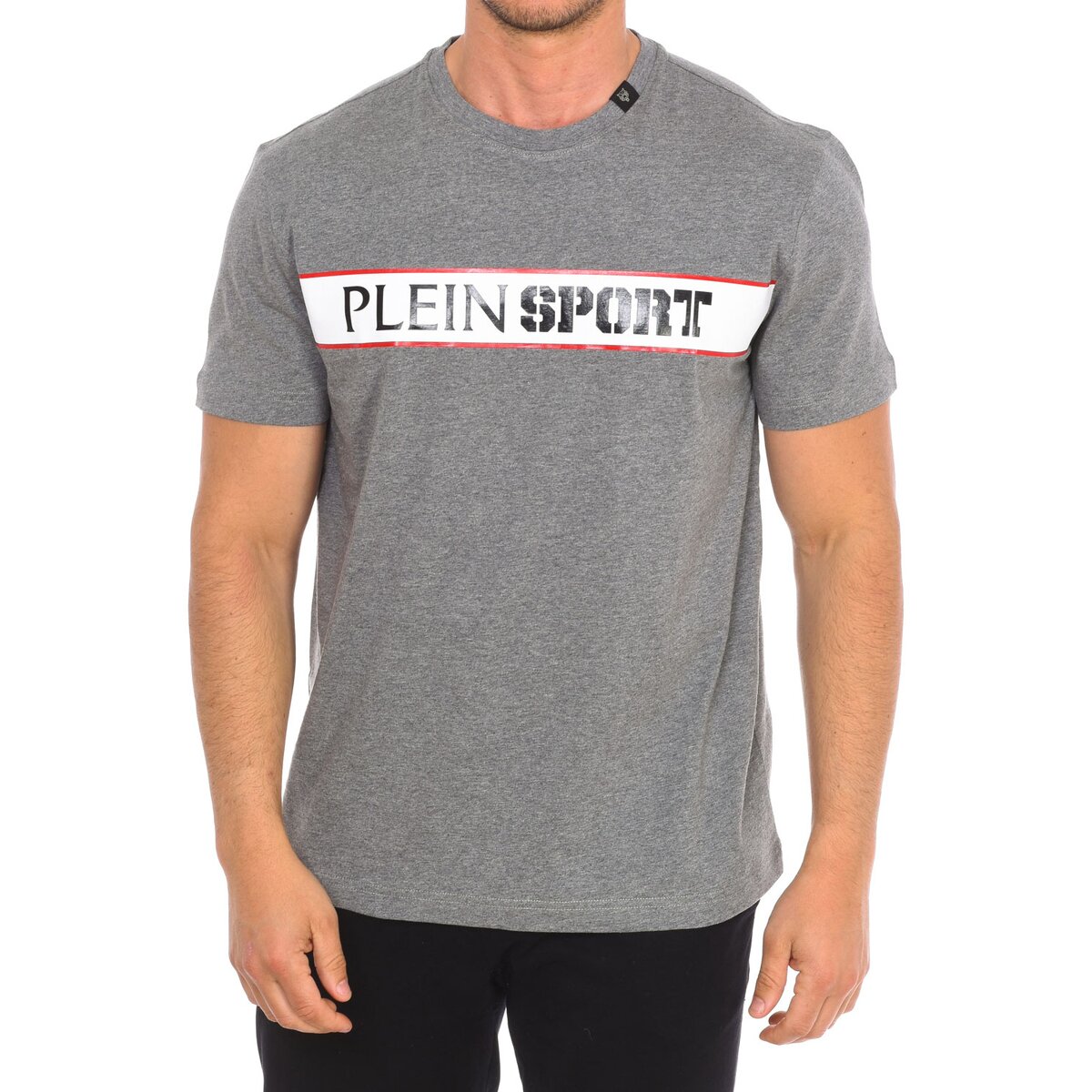 Philipp Plein Sport Îmbracaminte TIPS405