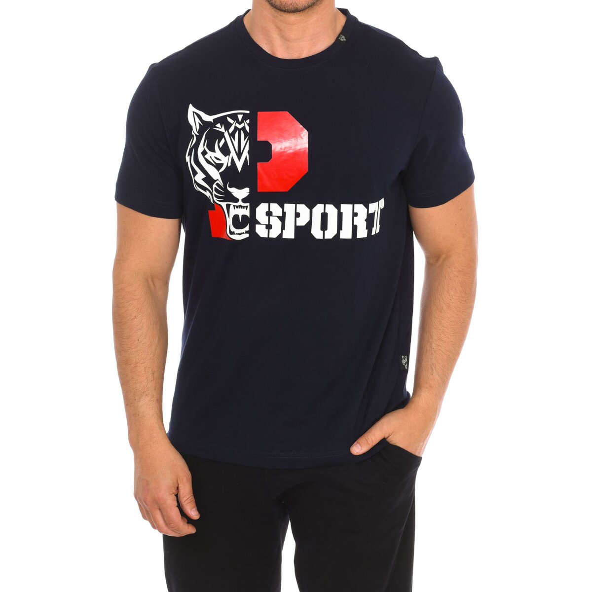 Philipp Plein Sport Îmbracaminte TIPS410