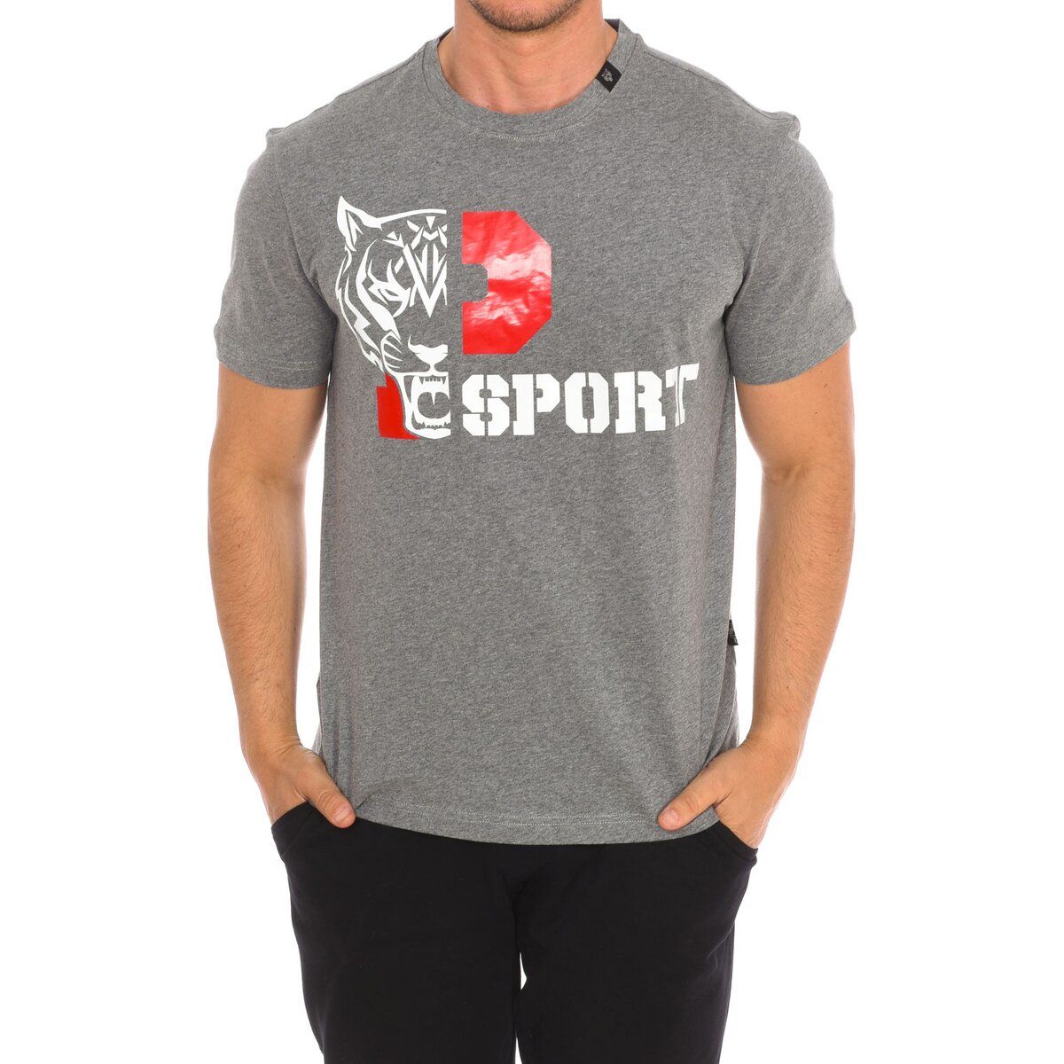 Philipp Plein Sport Îmbracaminte TIPS410