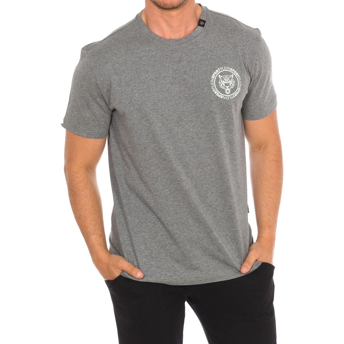 Philipp Plein Sport Îmbracaminte TIPS412