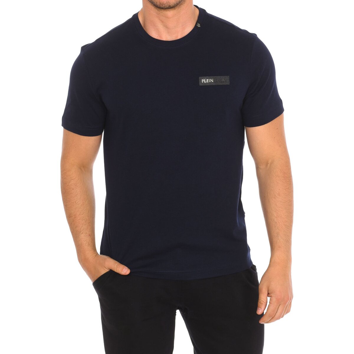 Philipp Plein Sport Îmbracaminte TIPS414
