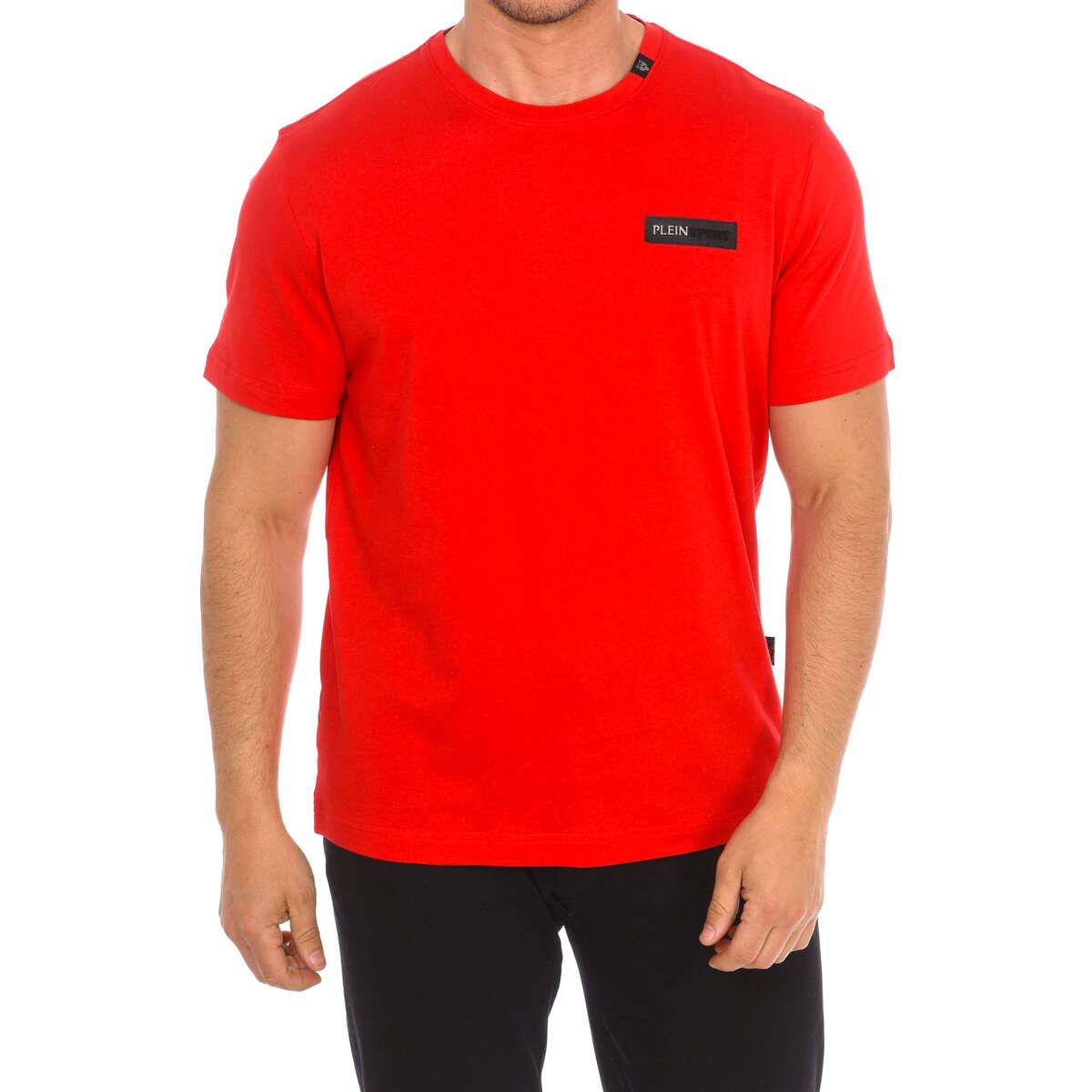 Philipp Plein Sport Îmbracaminte TIPS414