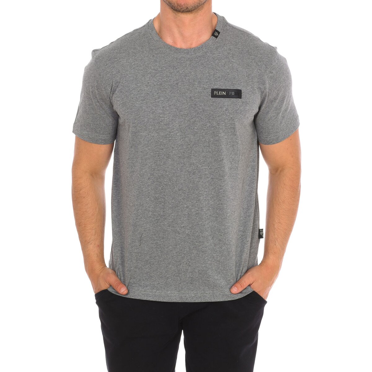 Philipp Plein Sport Îmbracaminte TIPS414