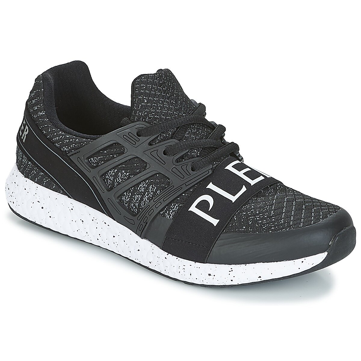 Philipp Plein Sport Pantofi RUTH