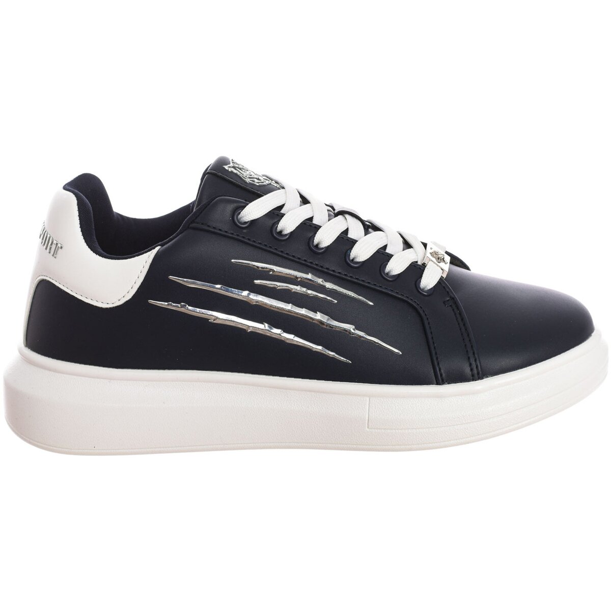 Philipp Plein Sport Pantofi SIPS1500