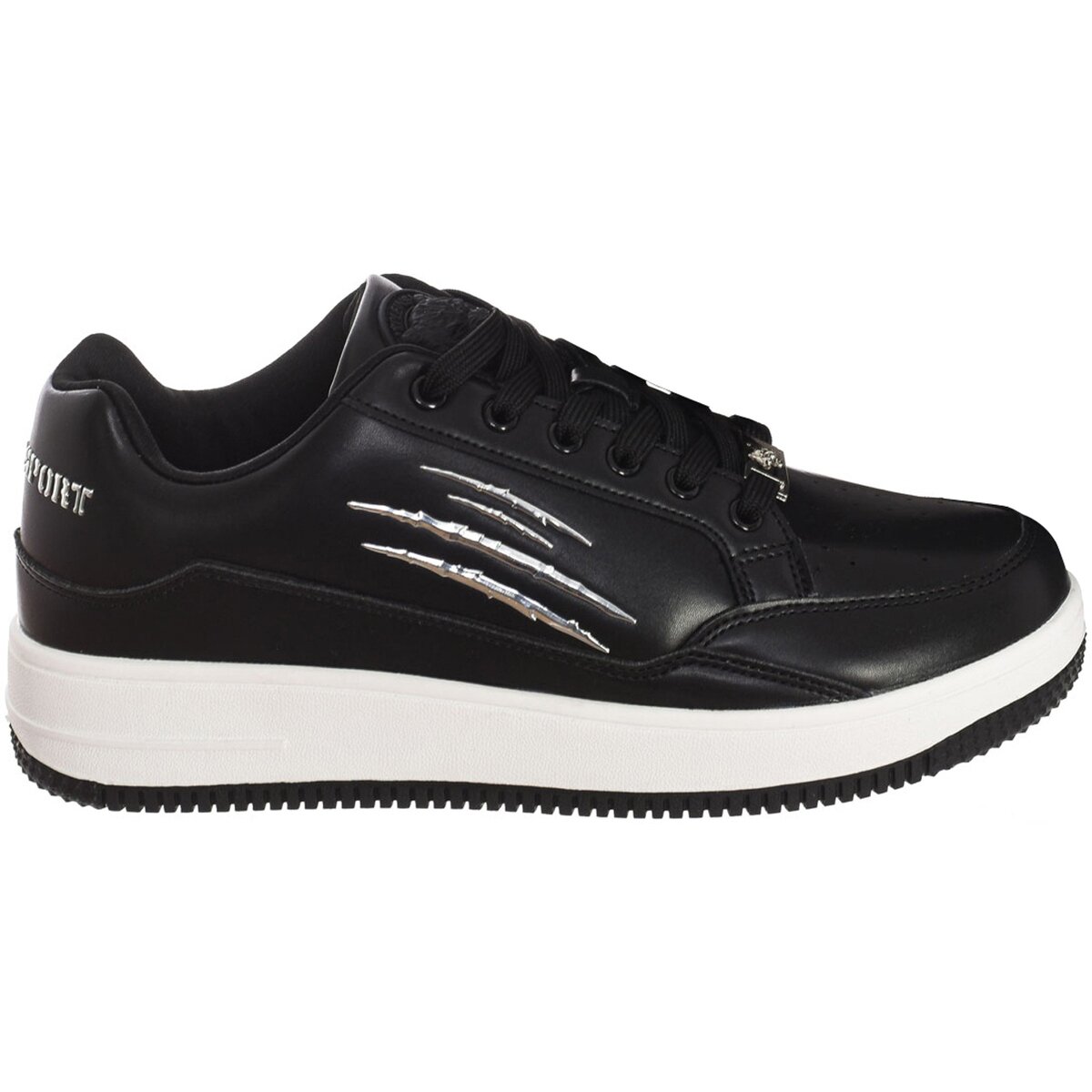 Philipp Plein Sport Pantofi SIPS1501