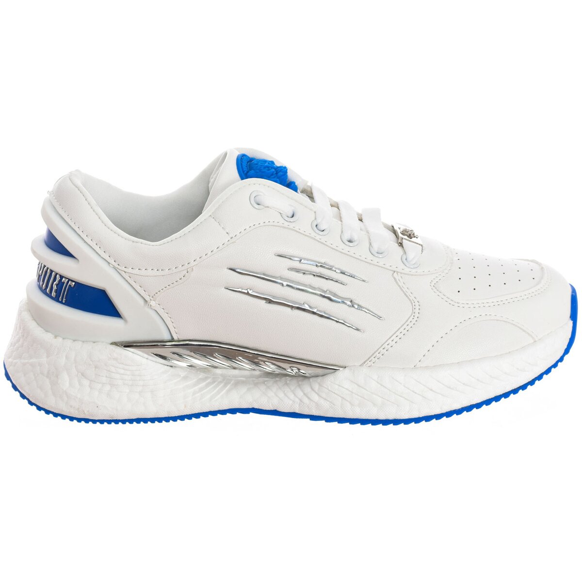 Philipp Plein Sport Pantofi SIPS1502