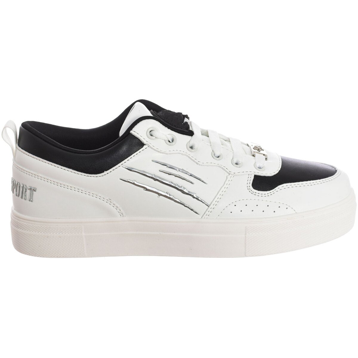 Philipp Plein Sport Pantofi SIPS1511