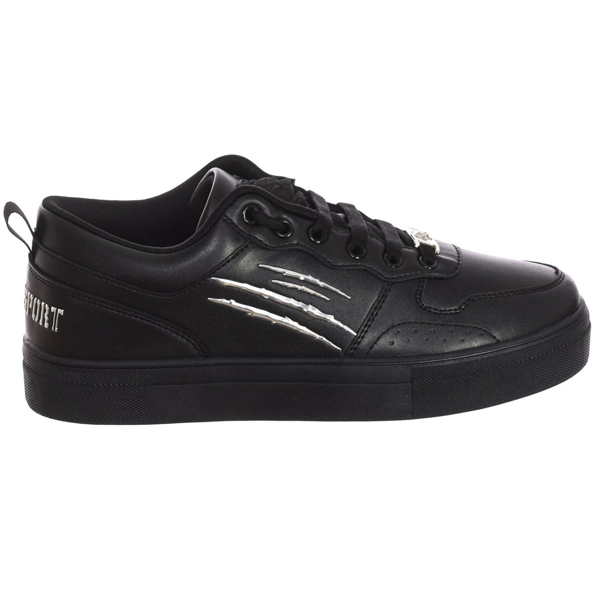 Philipp Plein Sport Pantofi SIPS1511