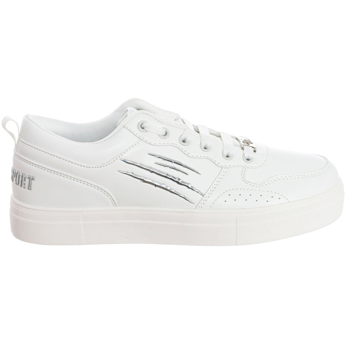 Philipp Plein Sport Pantofi SIPS1511