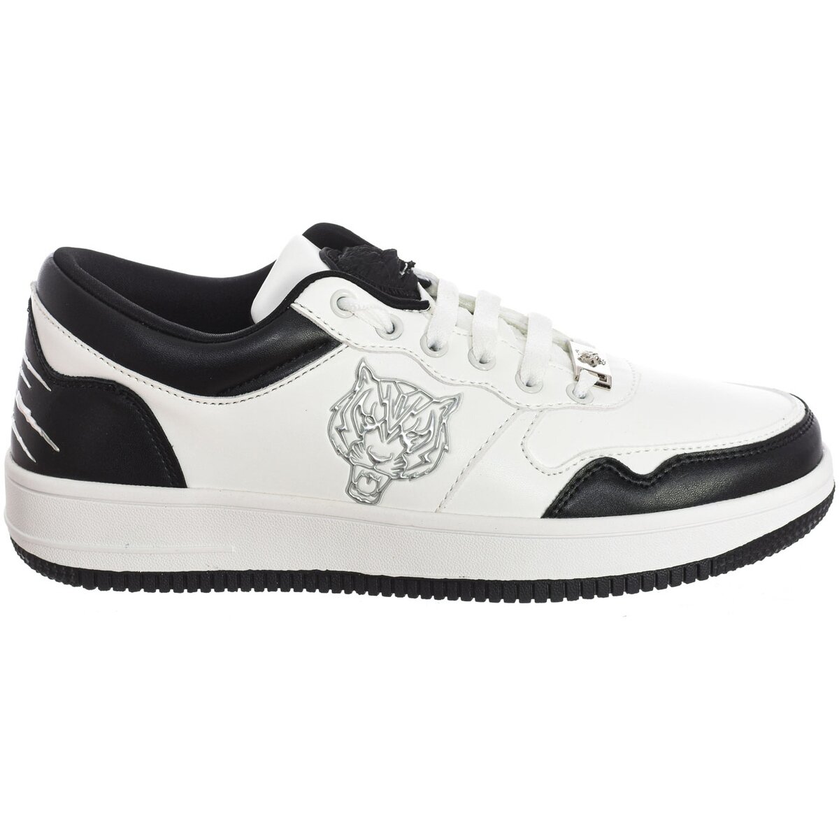 Philipp Plein Sport Pantofi SIPS1512