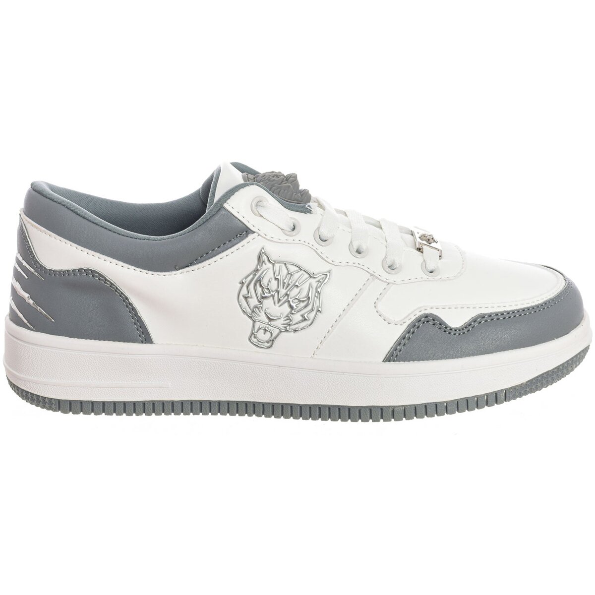Philipp Plein Sport Pantofi SIPS1512