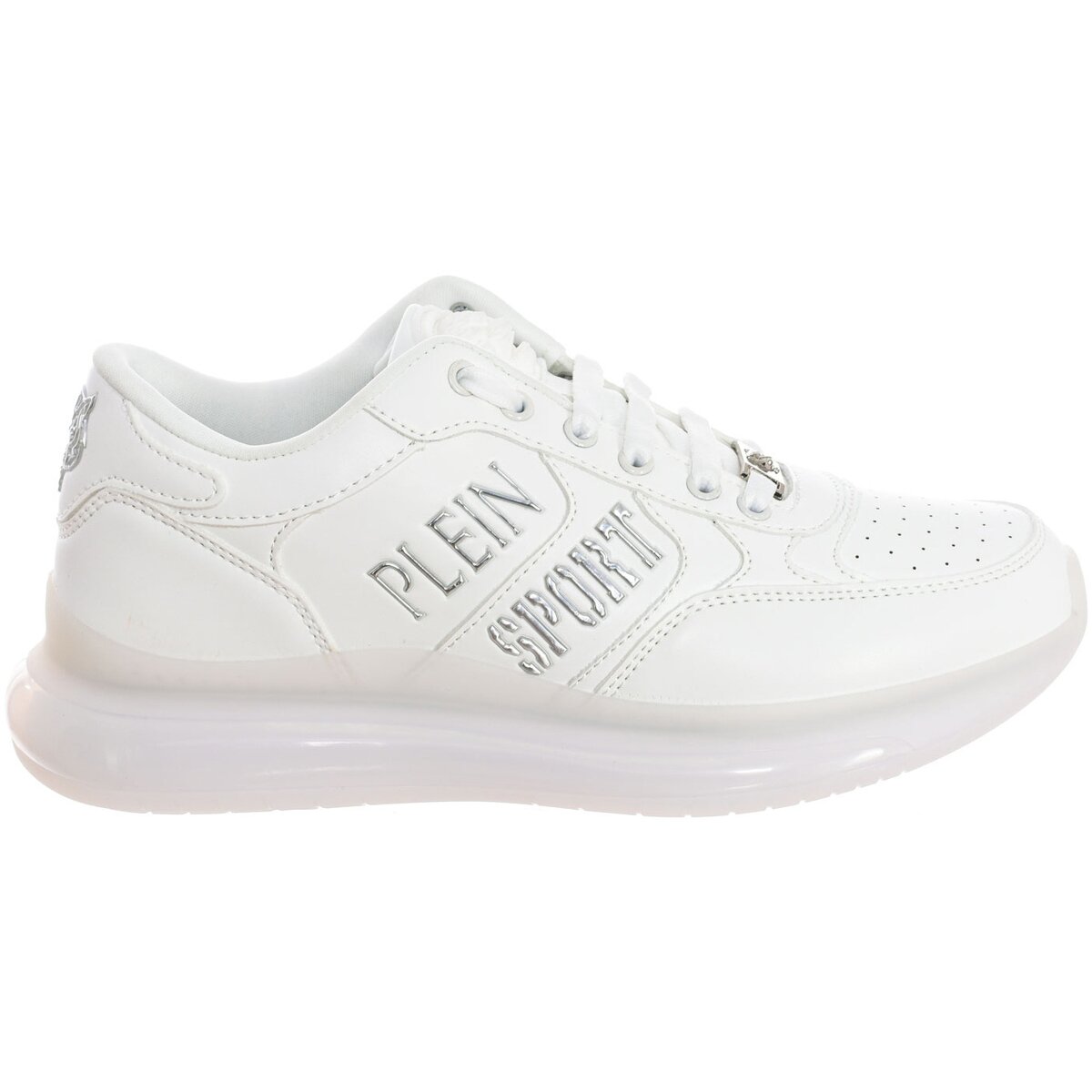 Philipp Plein Sport Pantofi SIPS1513