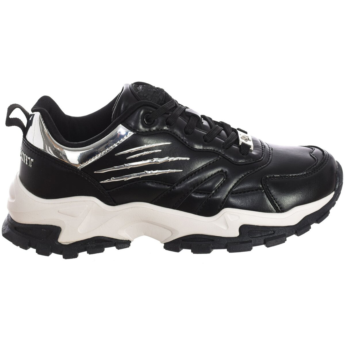 Philipp Plein Sport Pantofi SIPS1516