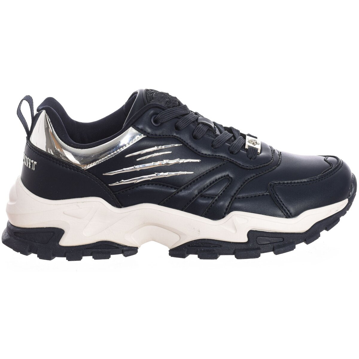 Philipp Plein Sport Pantofi SIPS1516