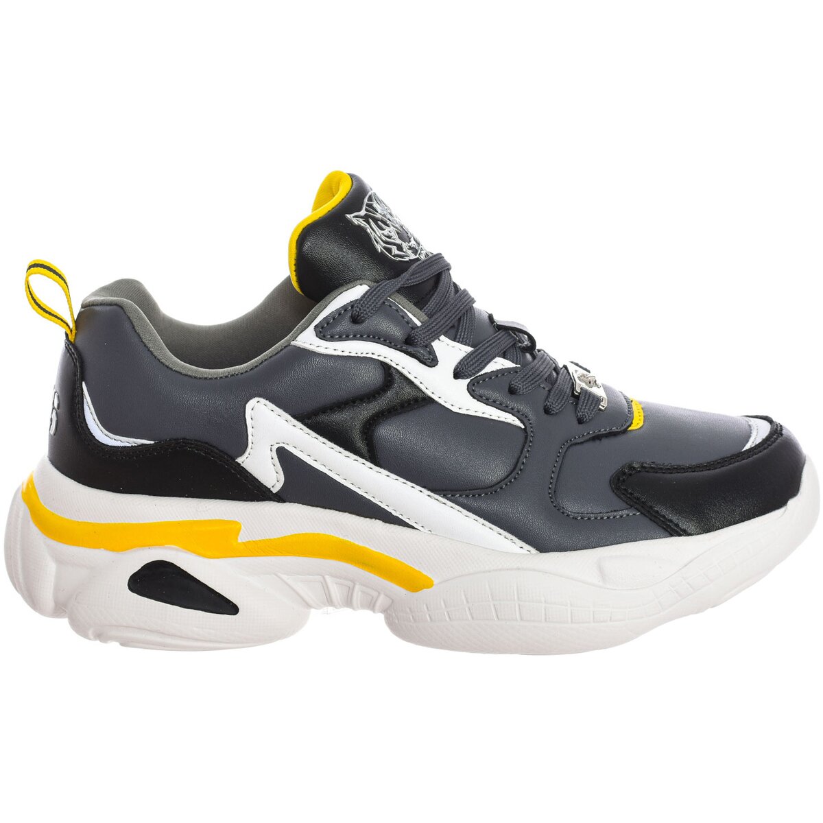 Philipp Plein Sport Pantofi SIPS1517