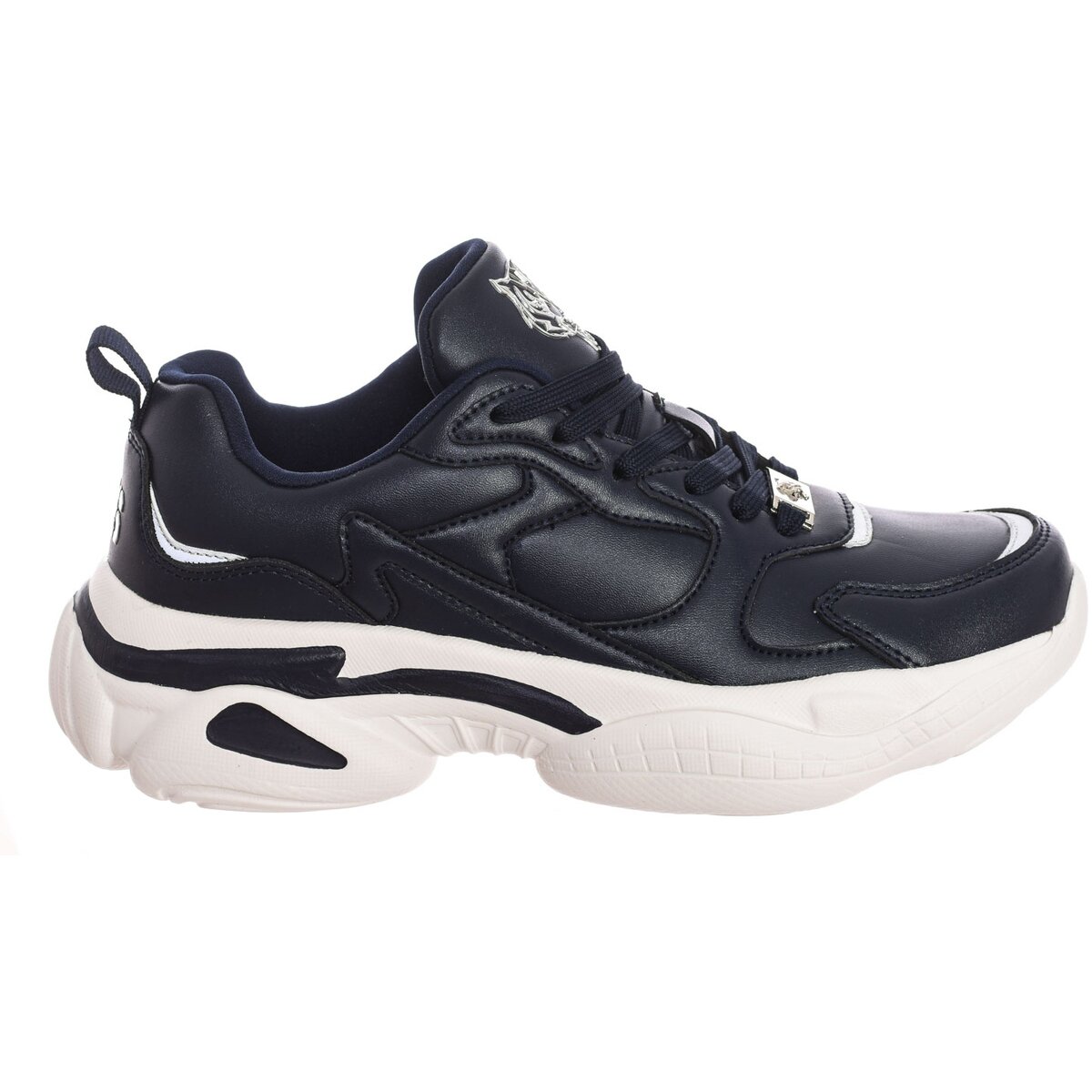 Philipp Plein Sport Pantofi SIPS1517