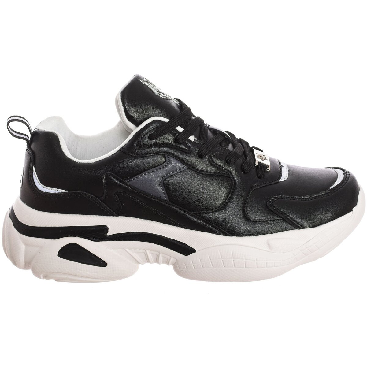 Philipp Plein Sport Pantofi SIPS1517
