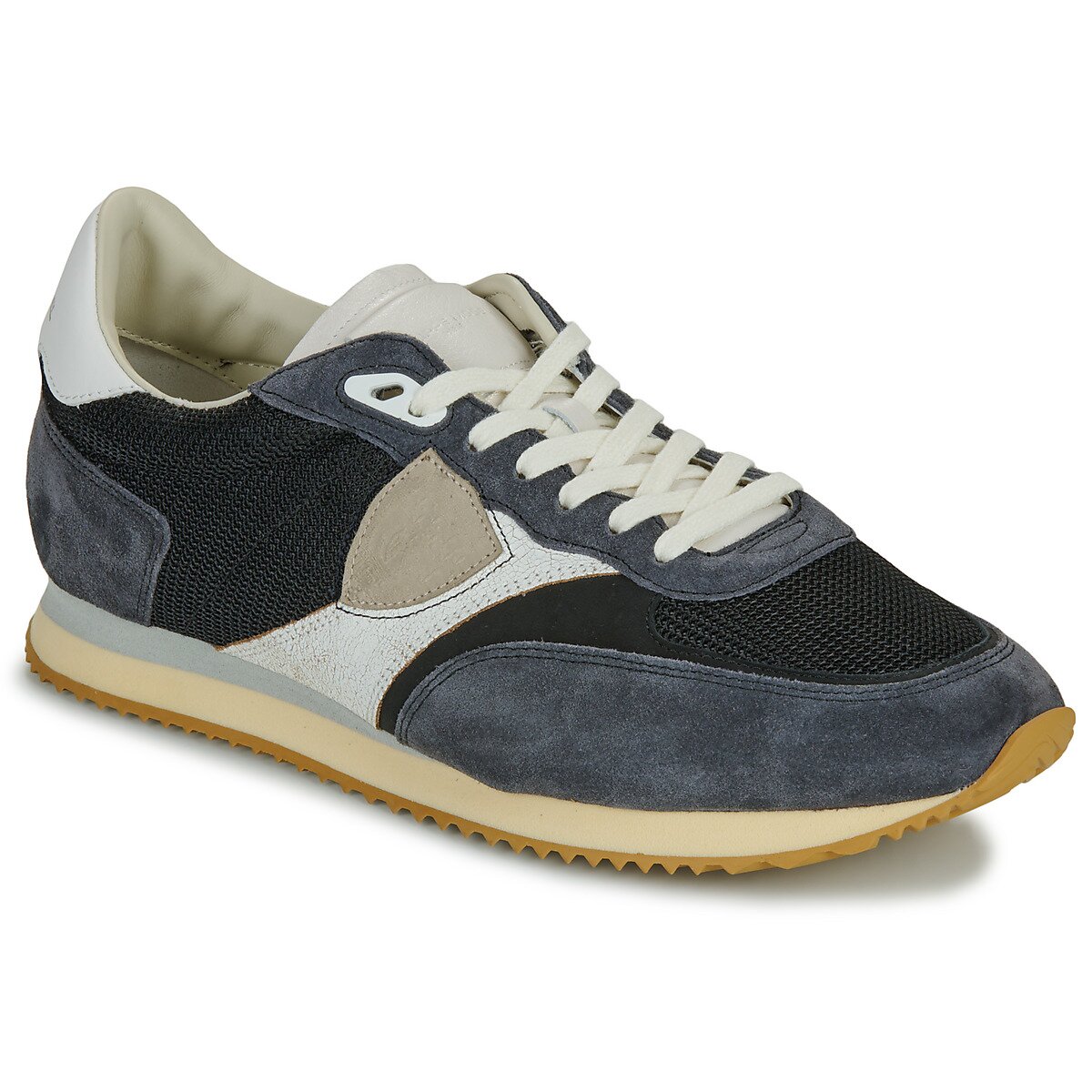 Philippe Model Pantofi BLVILLE LOW MAN