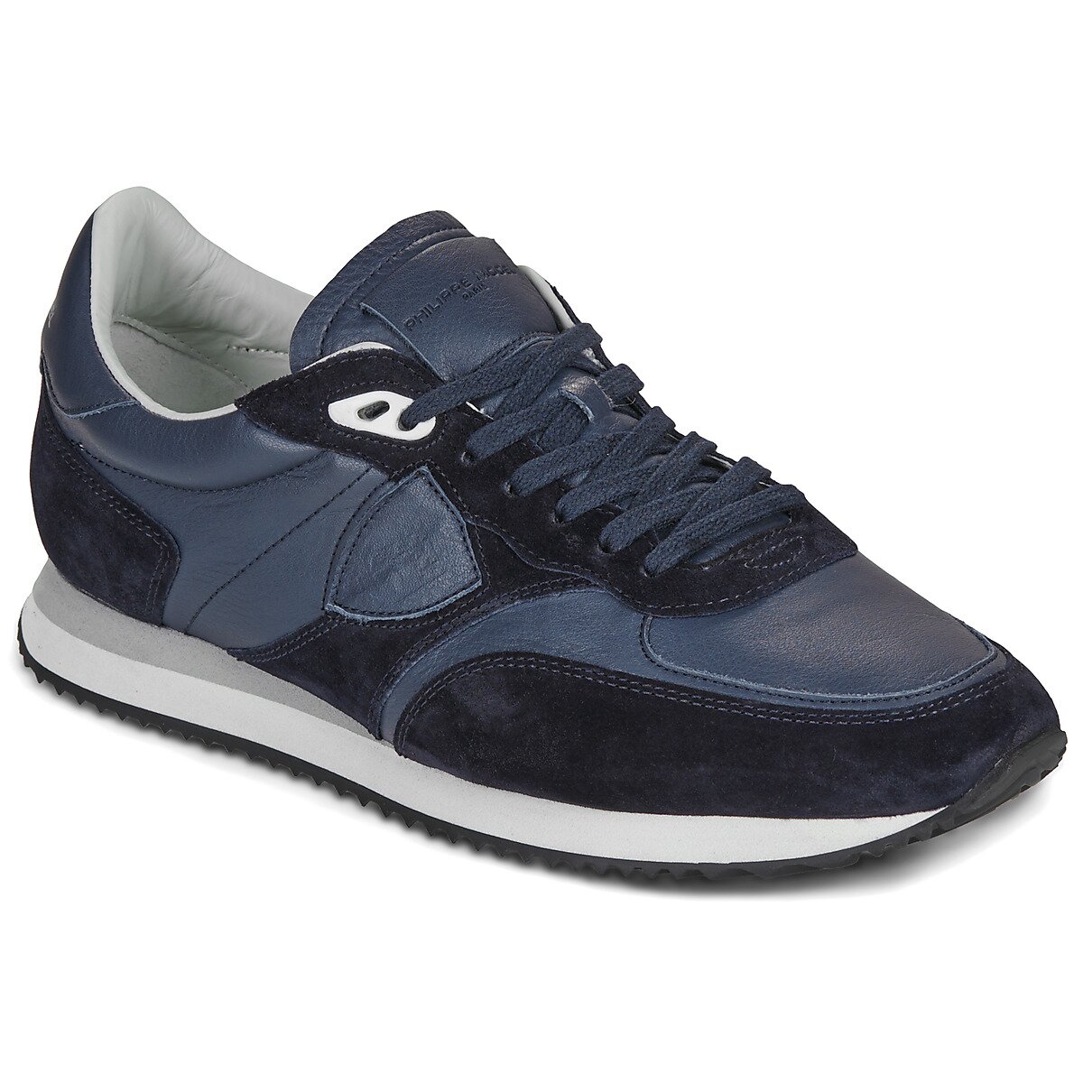 Philippe Model Pantofi BLVILLE LOW MAN