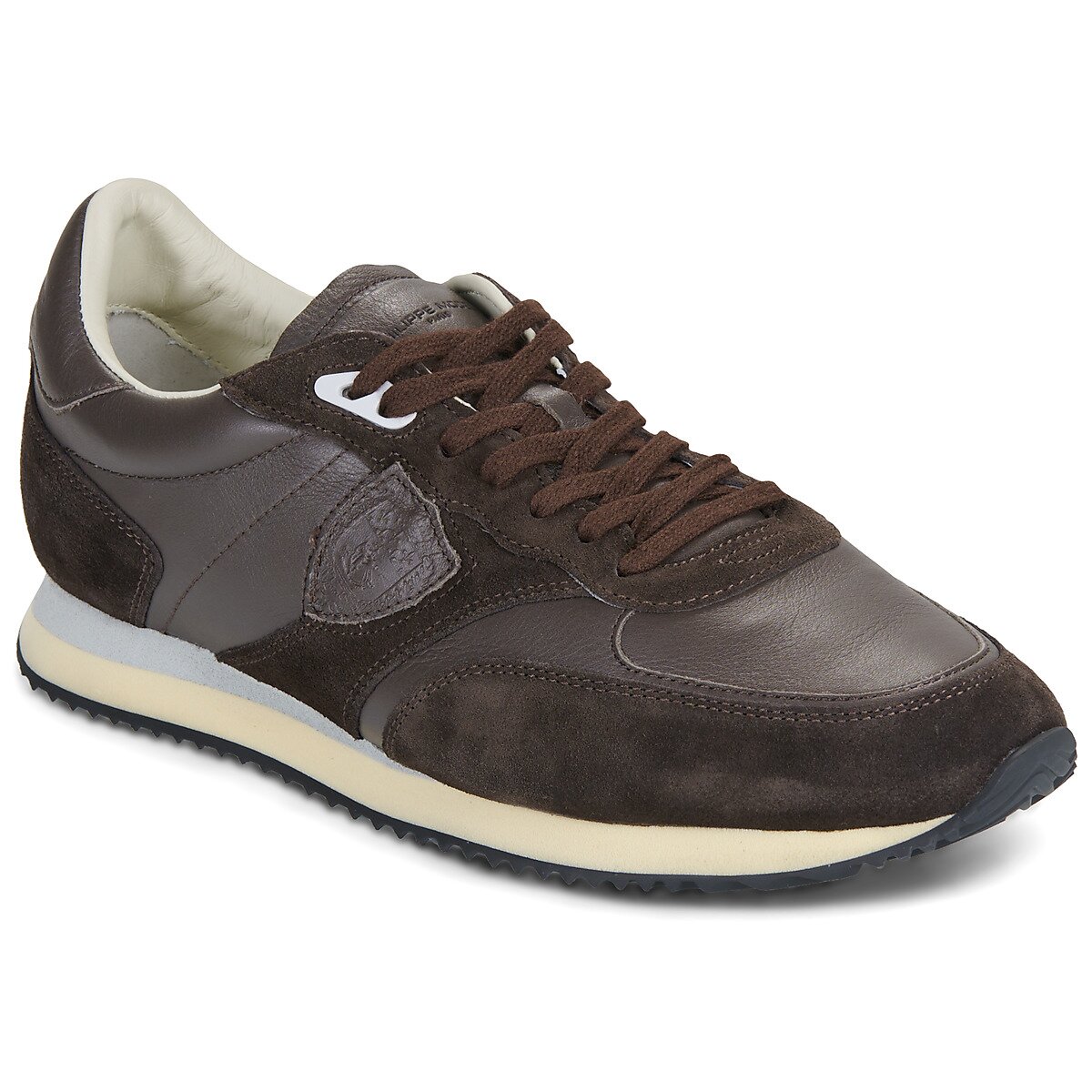Philippe Model Pantofi BLVILLE LOW MAN