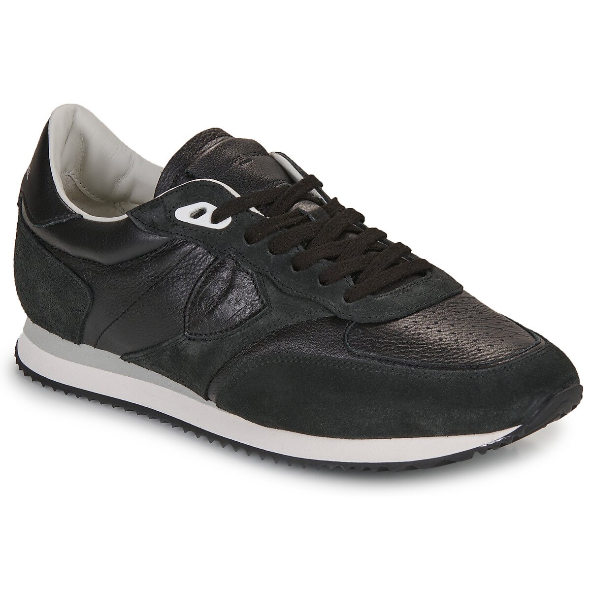 Philippe Model Pantofi BLVILLE LOW MAN