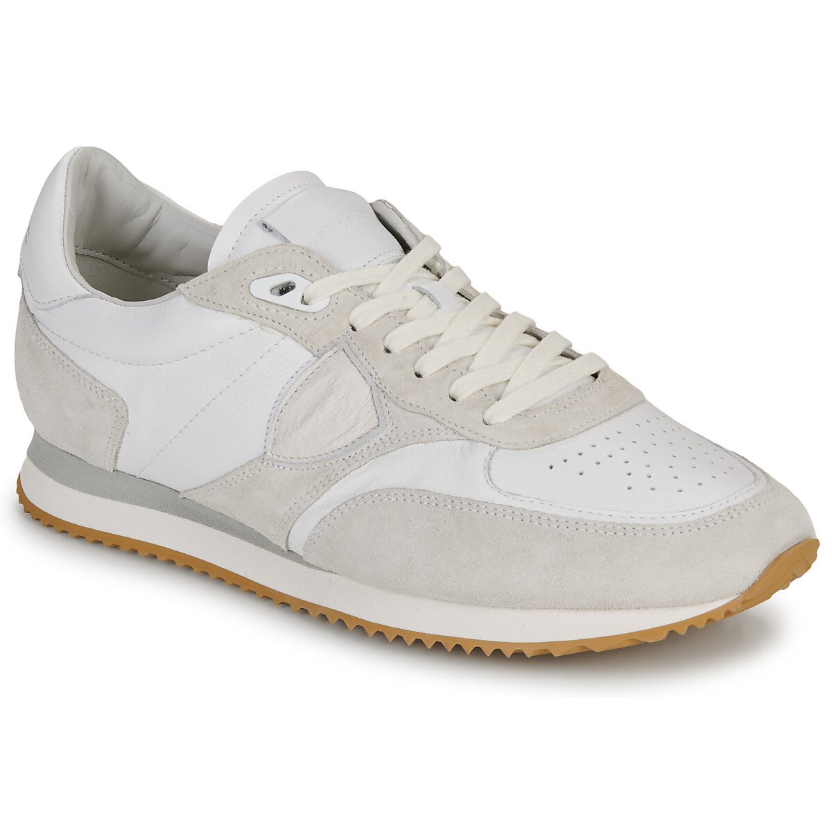 Philippe Model Pantofi BLVILLE LOW MAN