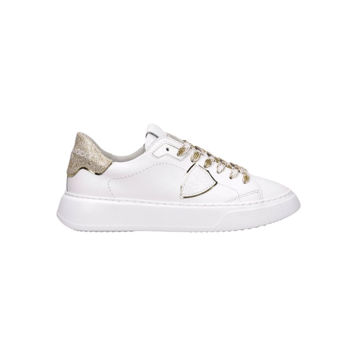 Philippe Model Pantofi BTLD-VG12
