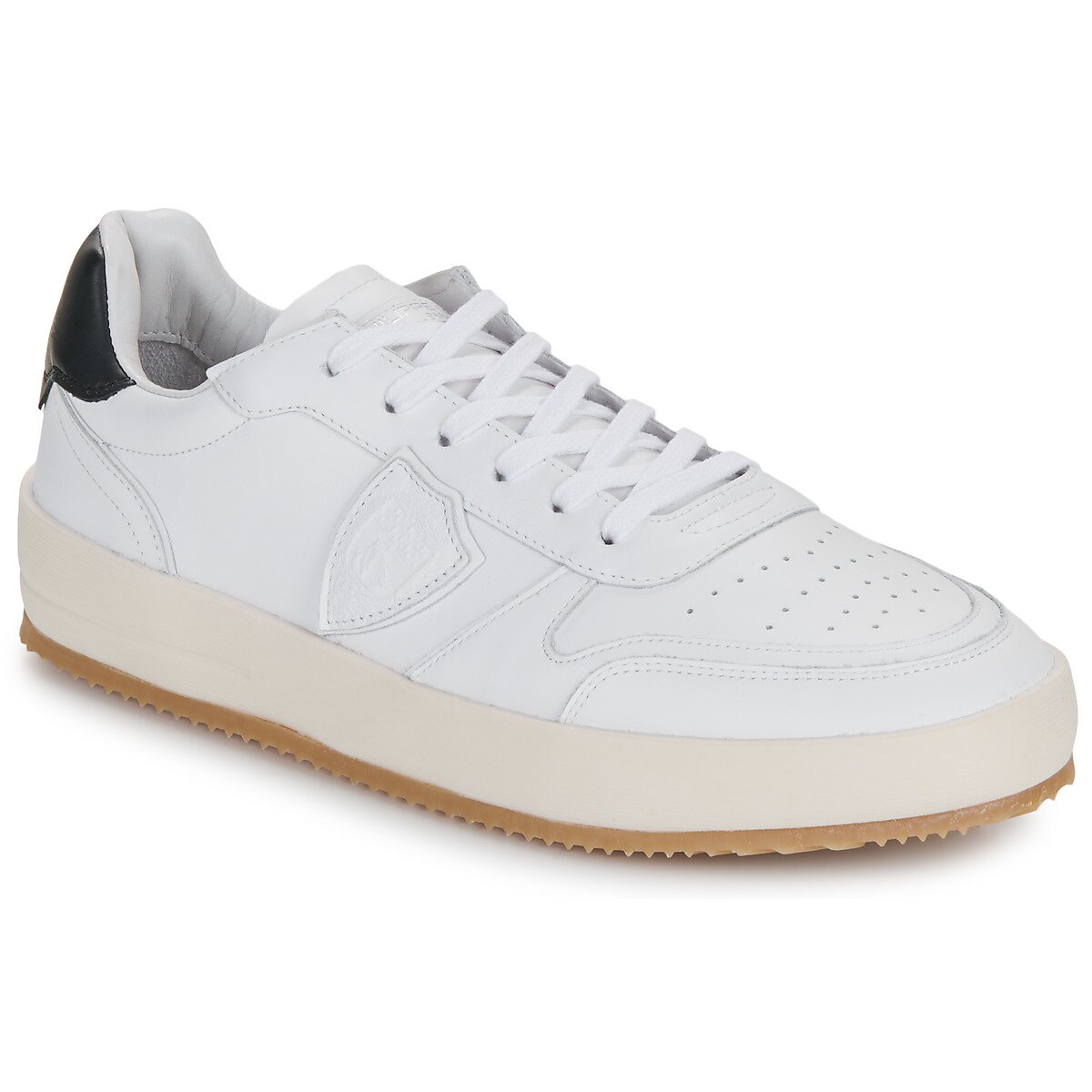Philippe Model Pantofi NICE LOW MAN