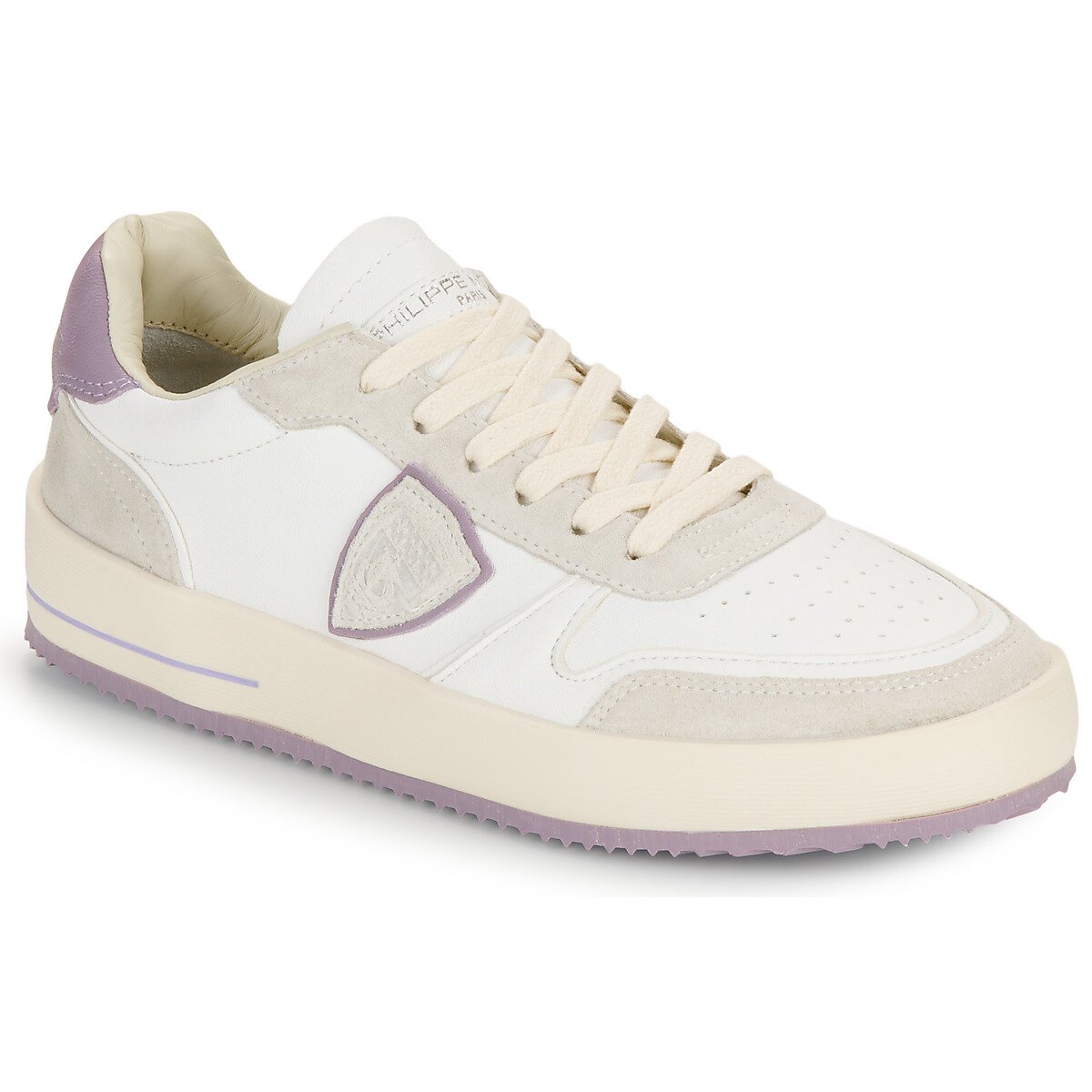 Philippe Model Pantofi NICE LOW WOMAN