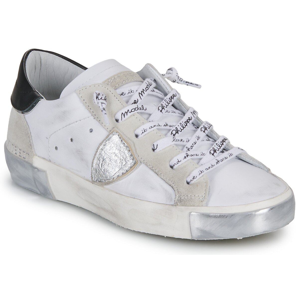 Philippe Model Pantofi PARIS