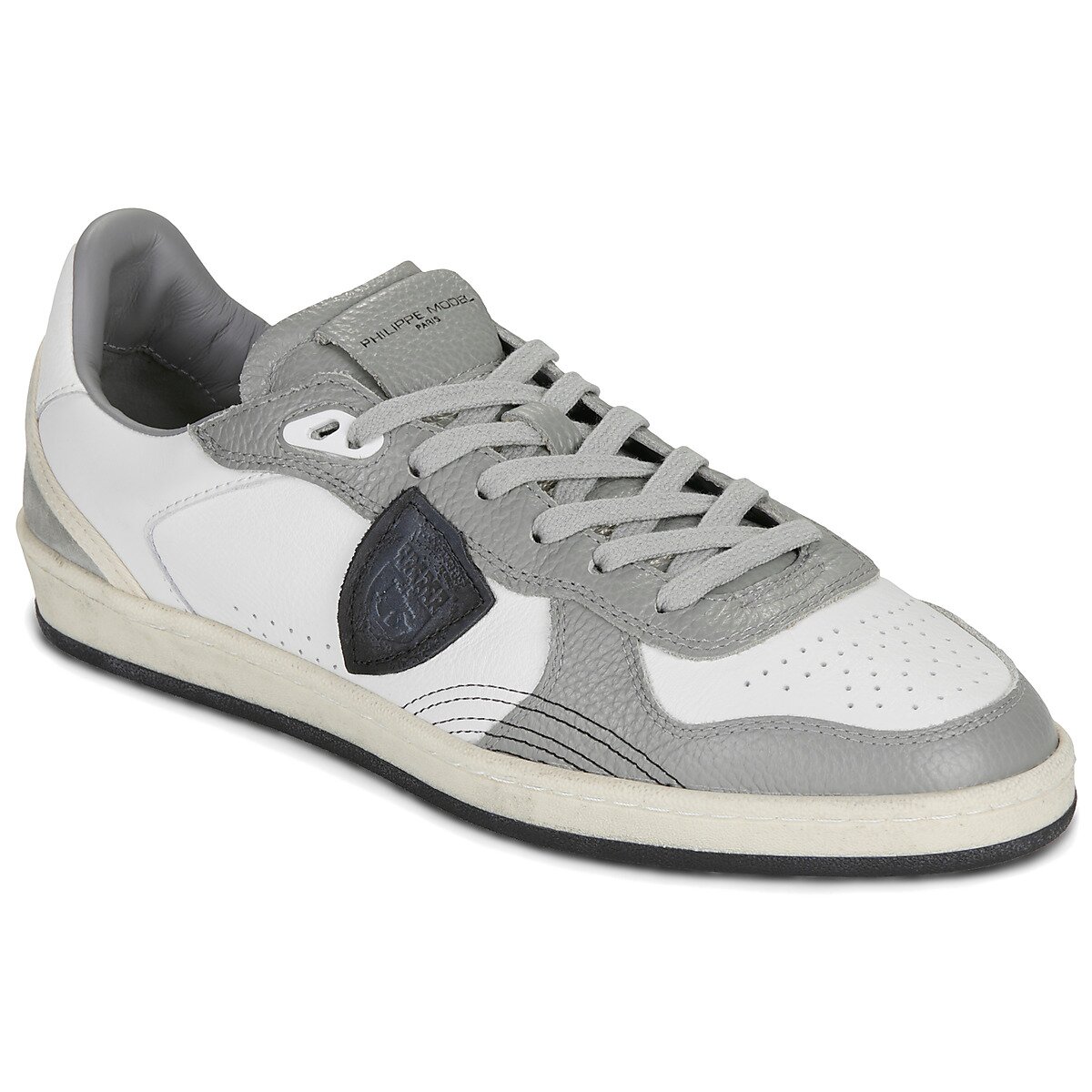 Philippe Model Pantofi PGAL LOW MAN