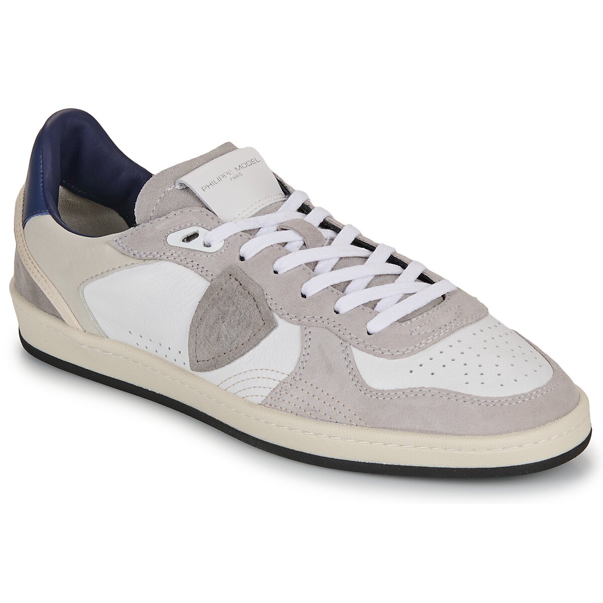 Philippe Model Pantofi PGAL LOW MAN
