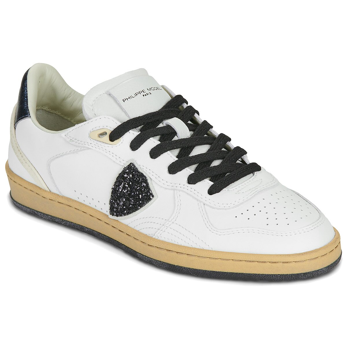 Philippe Model Pantofi PGAL LOW WOMAN