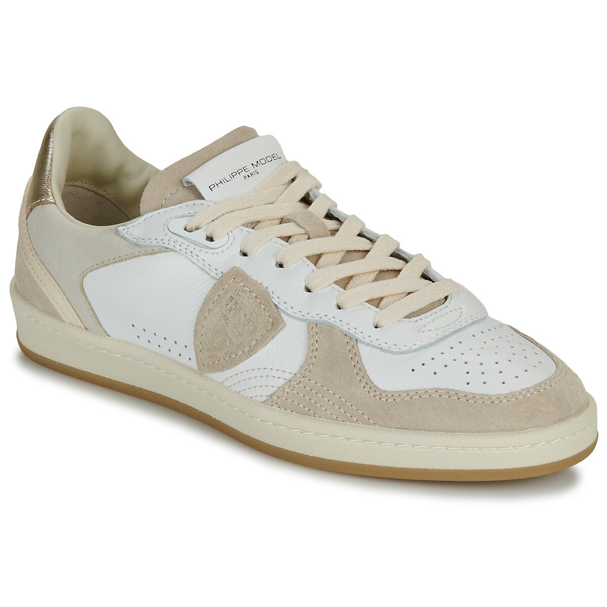 Philippe Model Pantofi PGAL LOW WOMAN