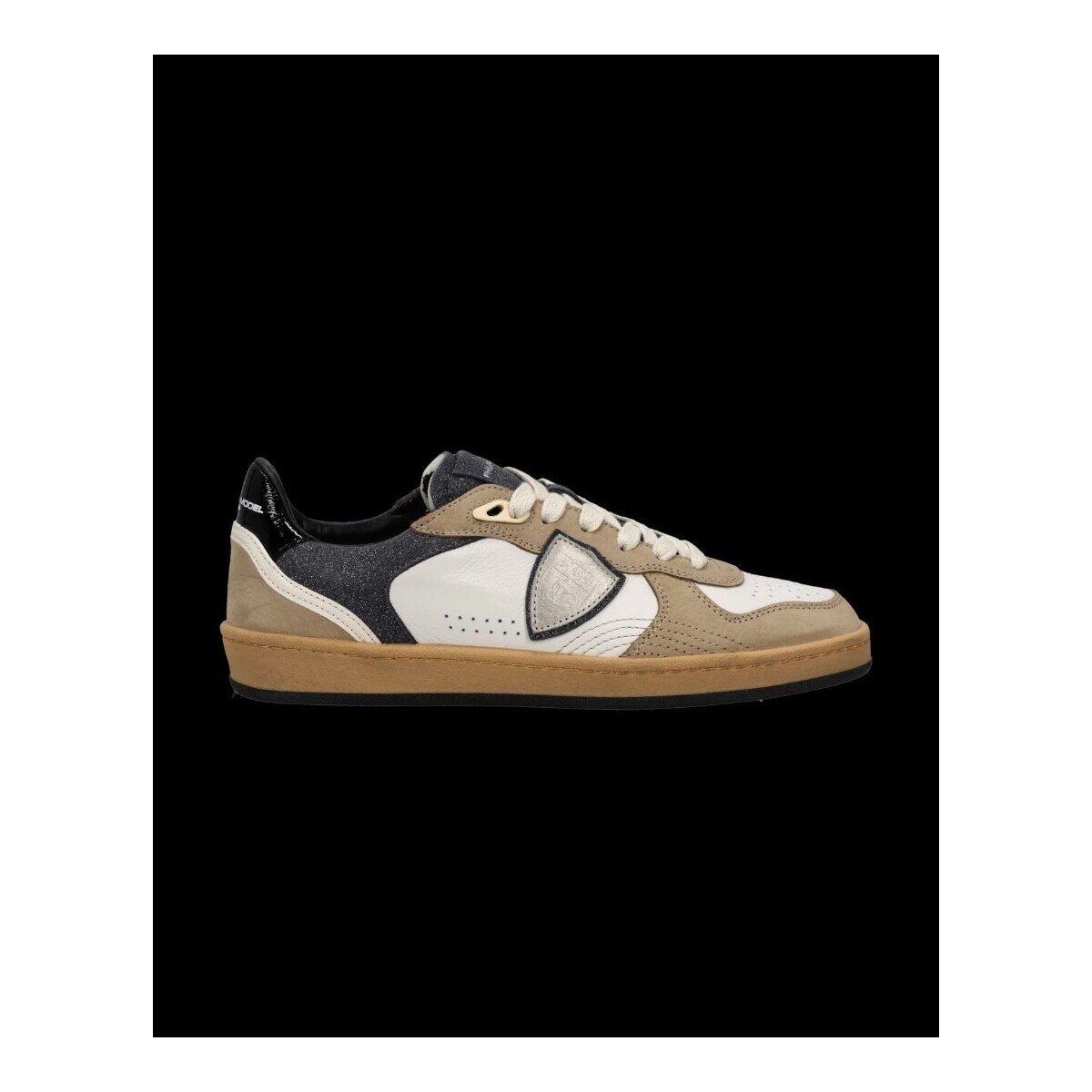 Philippe Model Pantofi PGLD-XG01
