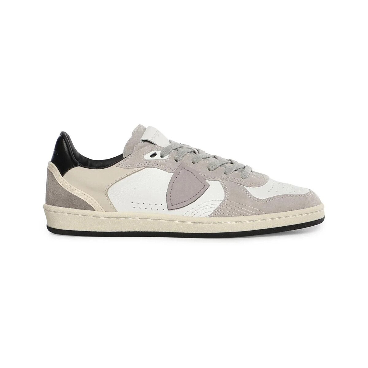Philippe Model Pantofi PGLU-VD03
