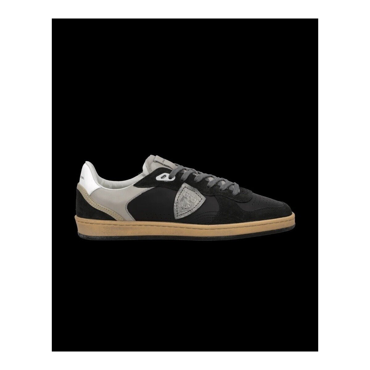 Philippe Model Pantofi PGLU-VD07