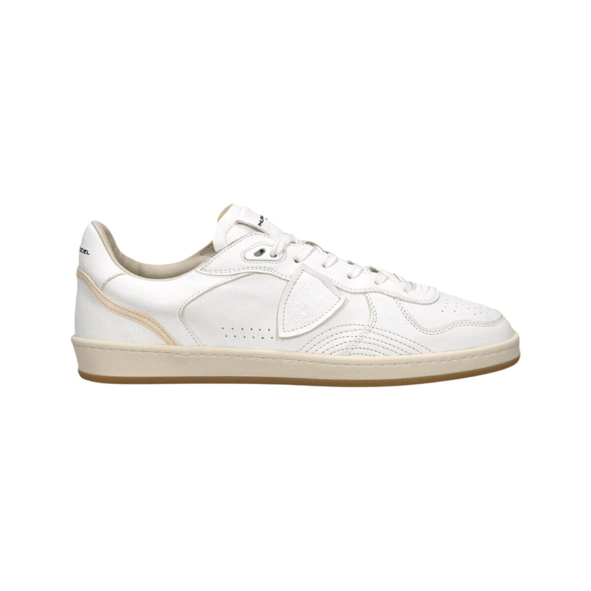 Philippe Model Pantofi PGLU-WW01