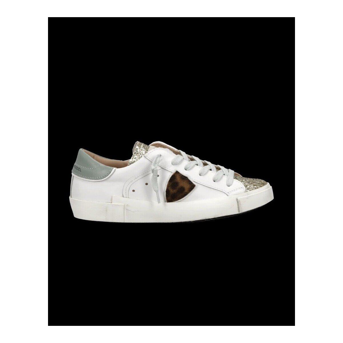 Philippe Model Pantofi PRLD-VGA3