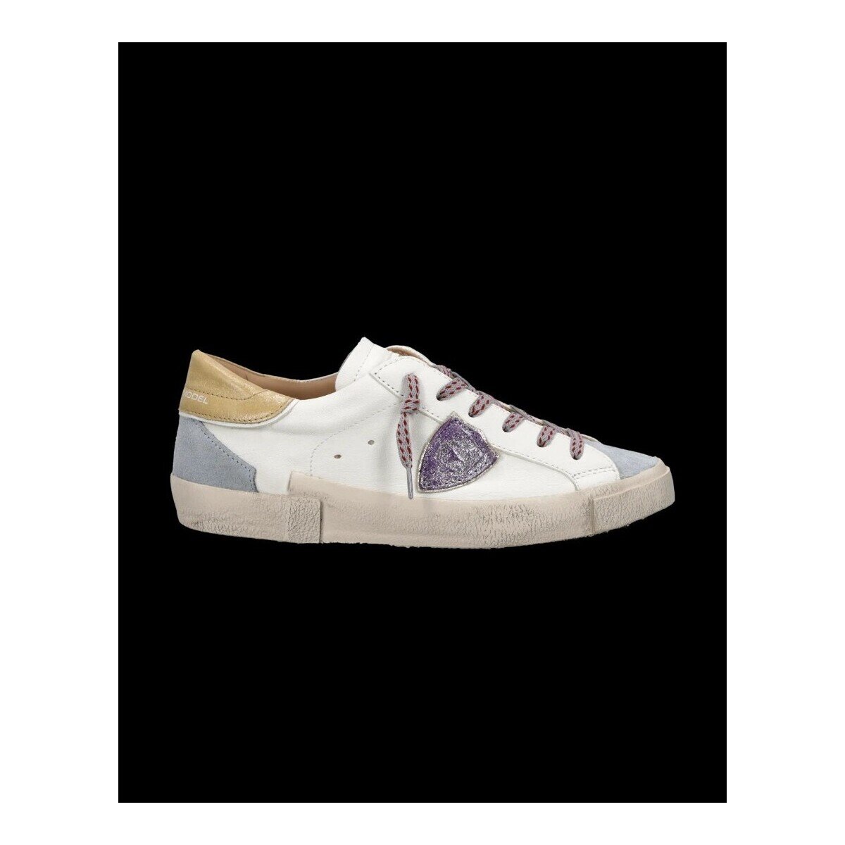 Philippe Model Pantofi PRLD-WX53