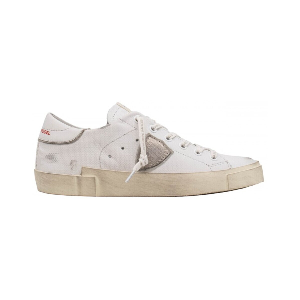 Philippe Model Pantofi PRLU-FG01