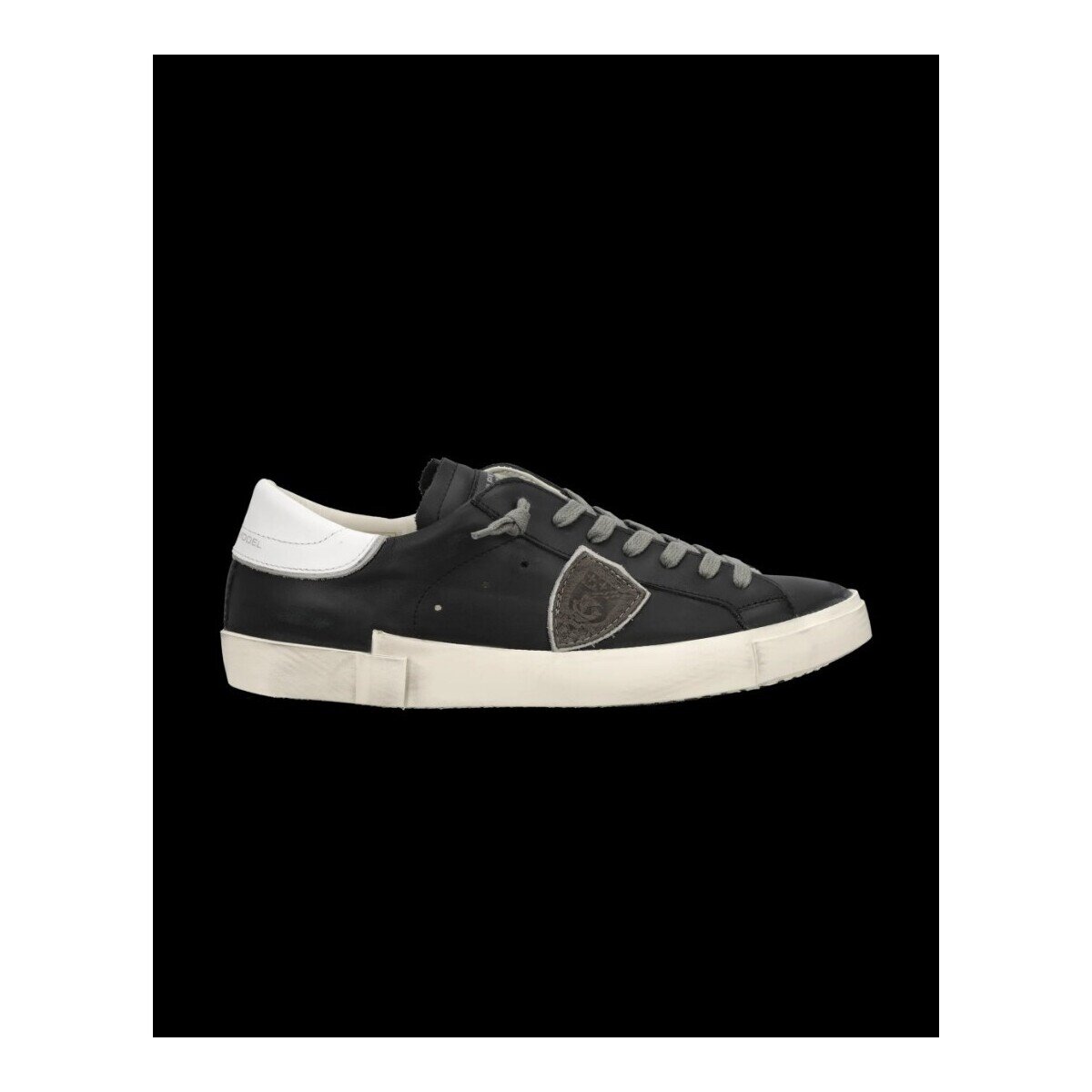 Philippe Model Pantofi PRLU-V039