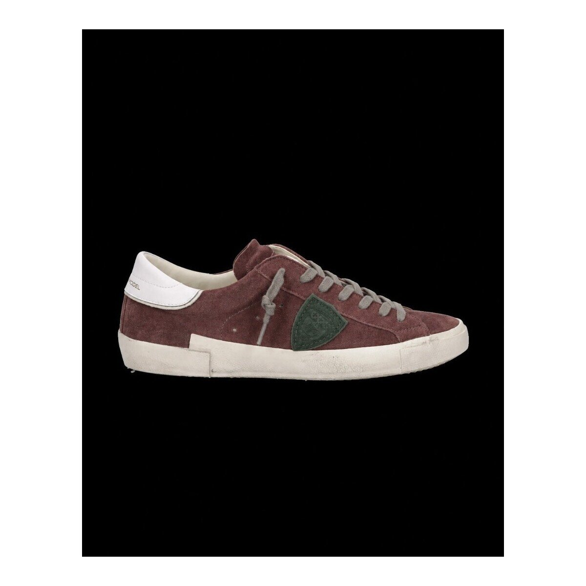 Philippe Model Pantofi PRLU-XS25