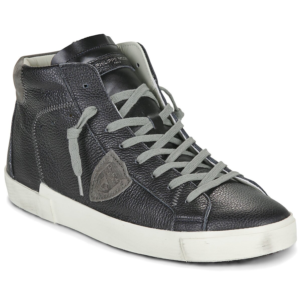 Philippe Model Pantofi PRSX HIGH MAN