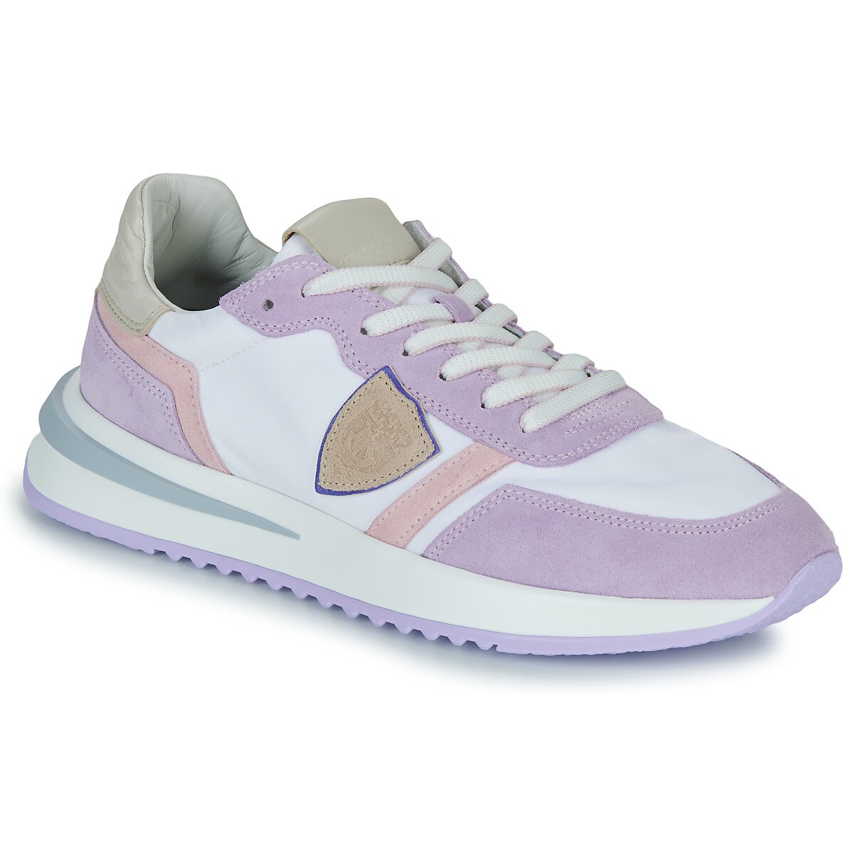 Philippe Model Pantofi TROPEZ 2.1