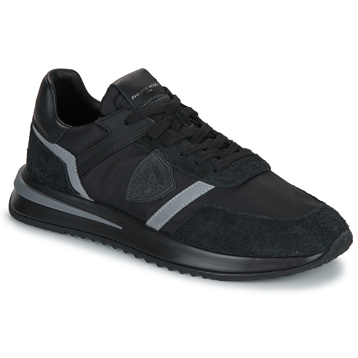 Philippe Model Pantofi TROPEZ 2.1 LOW MAN