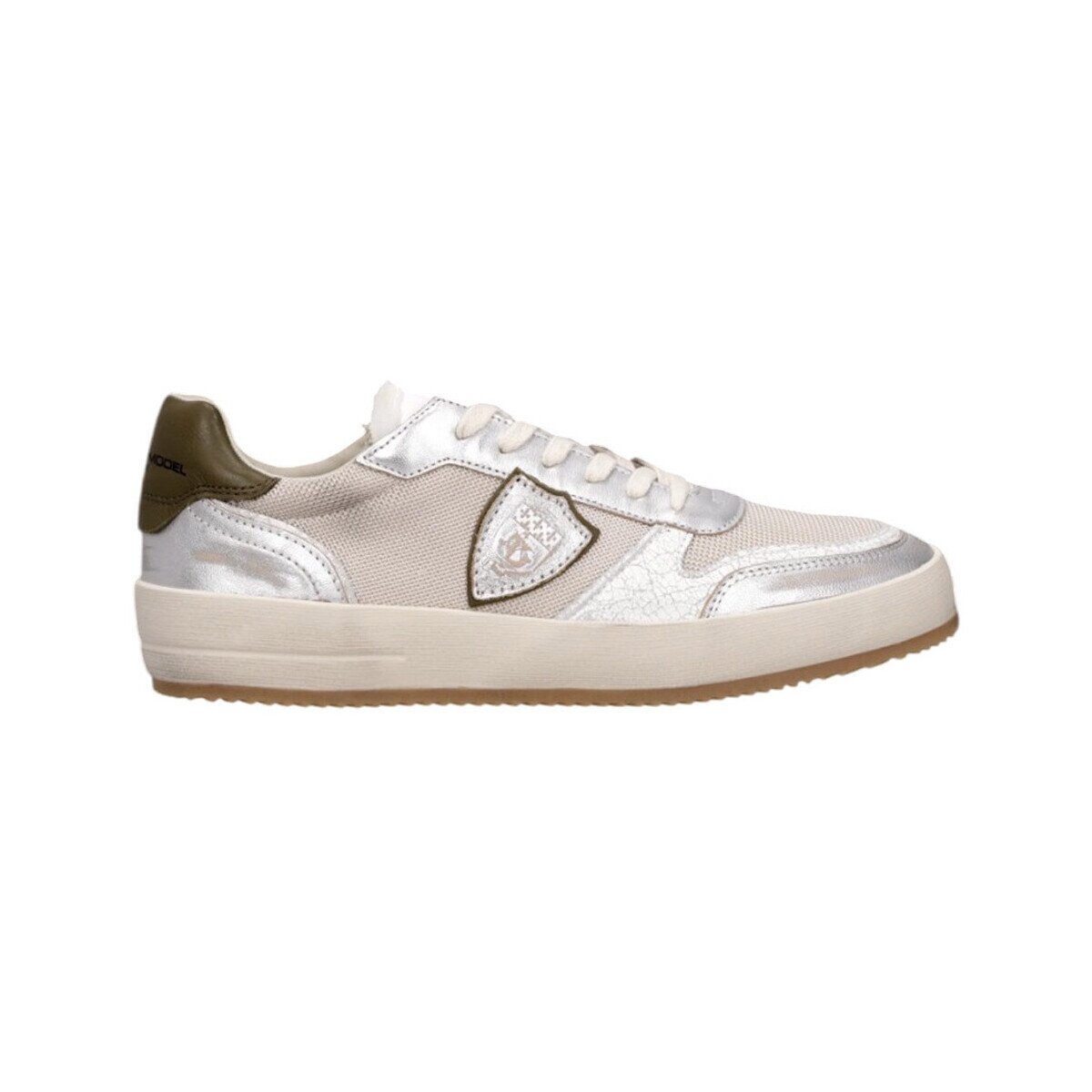 Philippe Model Pantofi VNLU-MR02