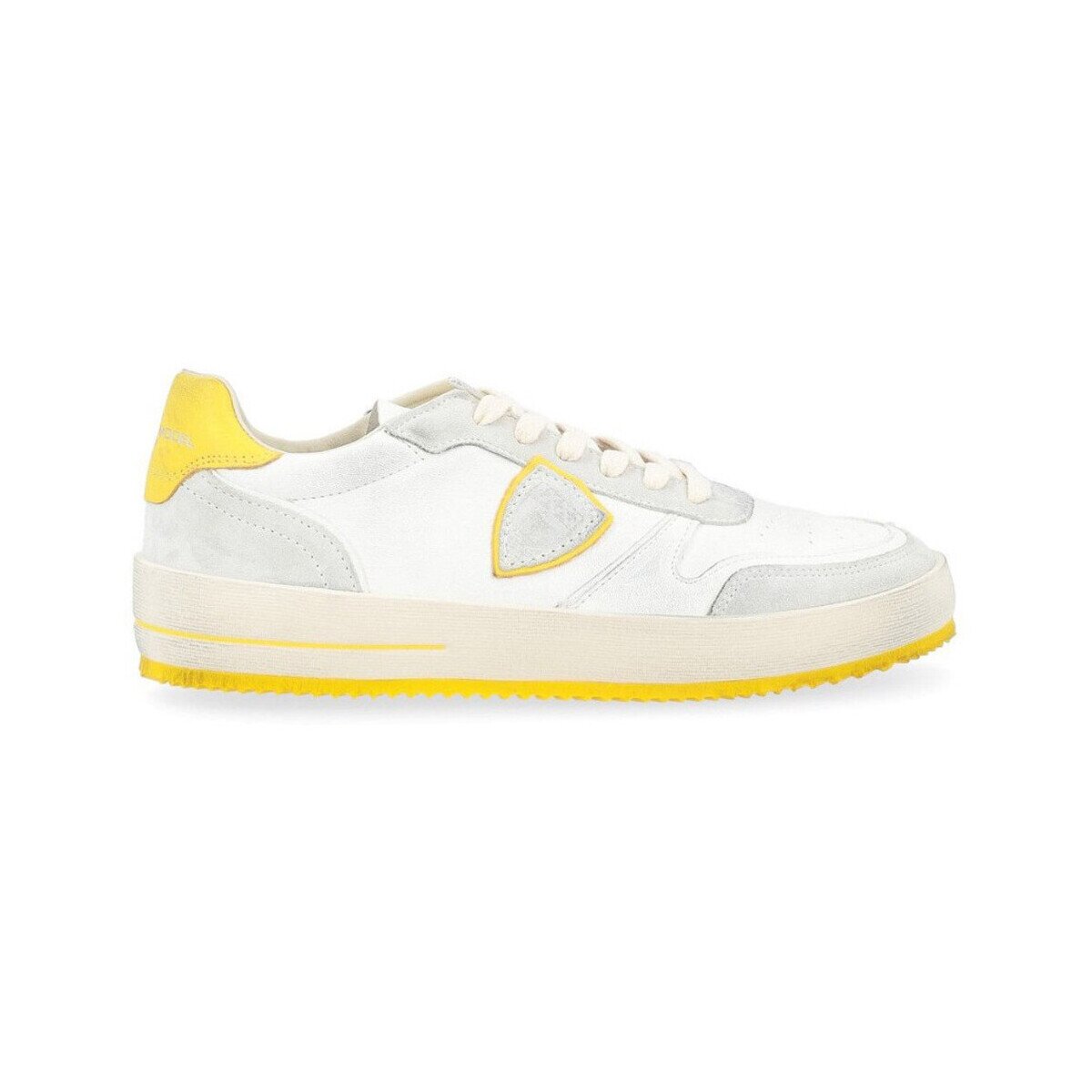 Philippe Model Pantofi VNLU-WX17